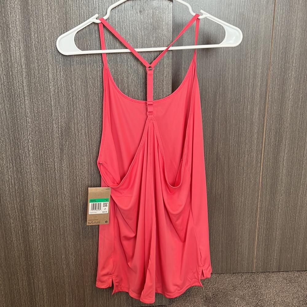 Nike Tank Top - Picture 2 of 3